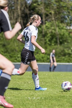 Bild 230 - F SV Henstedt Ulzburg - SV Fortuna Boesdorf : Ergebnis: 3:1